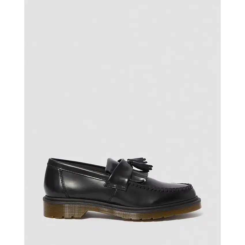 Mocassini da donna Dr Martens Adrian
