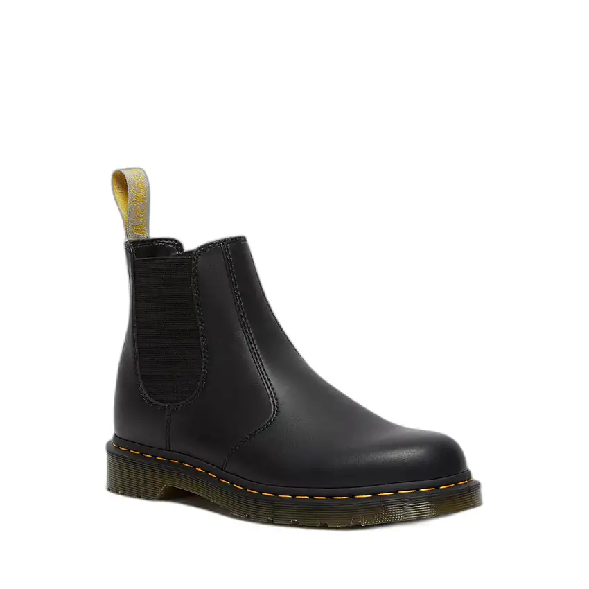 Stivaletti Dr Martens 2976 Chelsea Felix