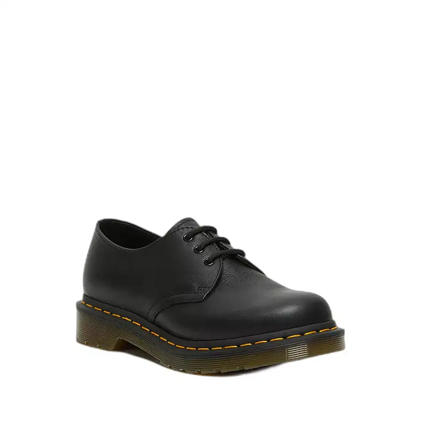 Derbie donna Dr Martens 1461 Virgina