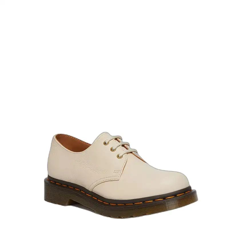 Stivaletti da donna Dr Martens 1461 Virgina