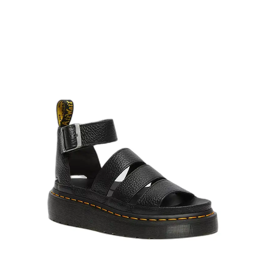 Sandali da donna Dr Martens Clarissa II