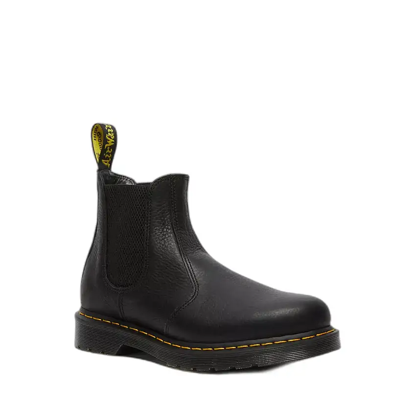 Stivaletti Dr Martens 2976 Chelsea Ambassador