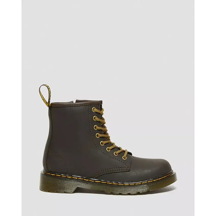Stivaletti/anfibi per bambini Dr Martens 1460