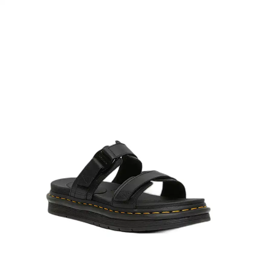 Ciabattine Dr Martens Chilton