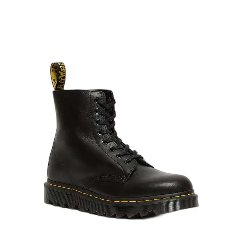 Stivaletti Dr Martens 1460 PASCAL ZIGGY