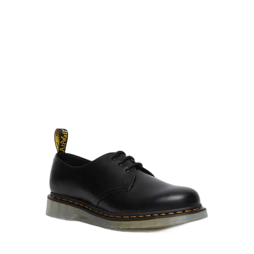 Stivaletti Dr Martens 1461 Iced