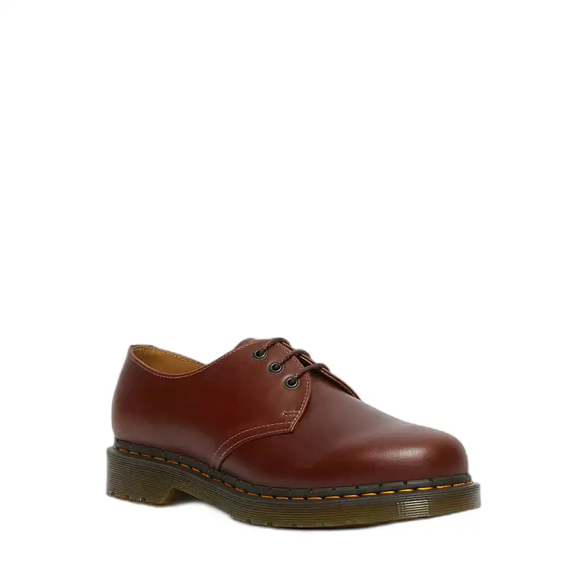 Stivaletti Dr Martens Abruzzo Oxford