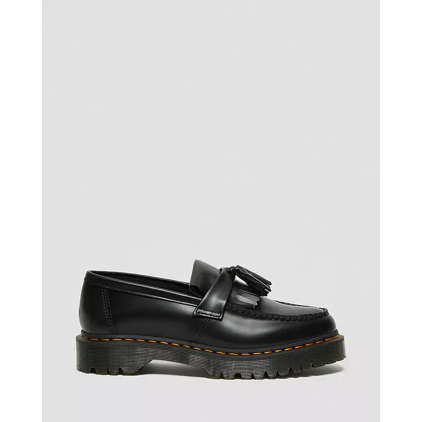 Mocassini Dr Martens Adrian Bex