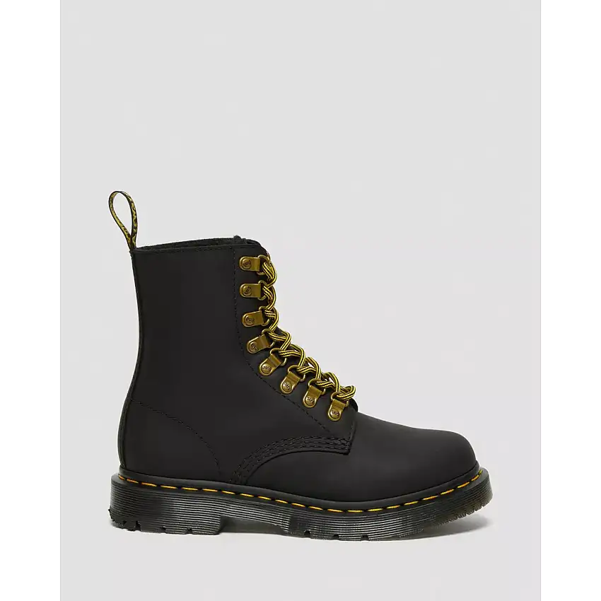 Stivaletti Dr Martens 2976 Pascal Wintergrip