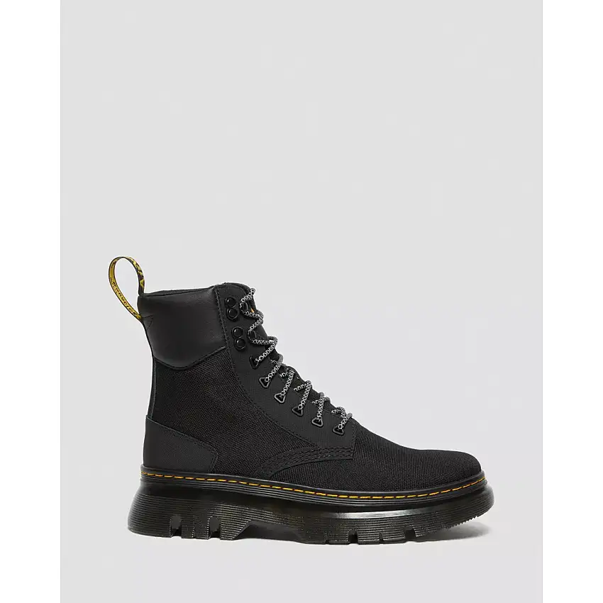 Stivaletti Dr Martens Tarik Utility