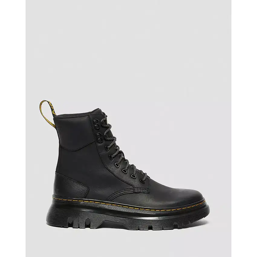 Stivaletti da donna Dr Martens Tarik 8 Tie Wyoming