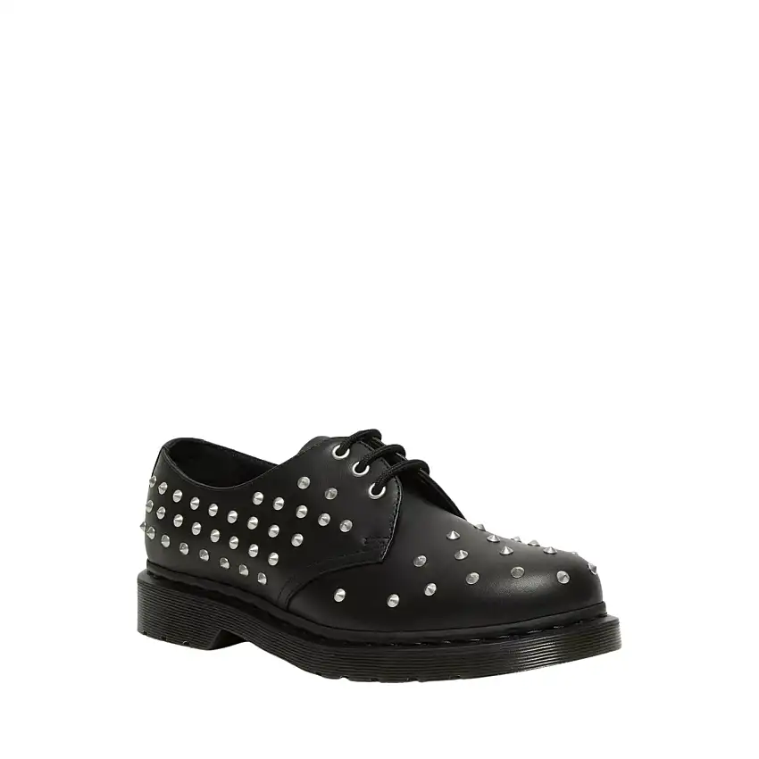 Stivaletti Dr Martens 1461 Stud