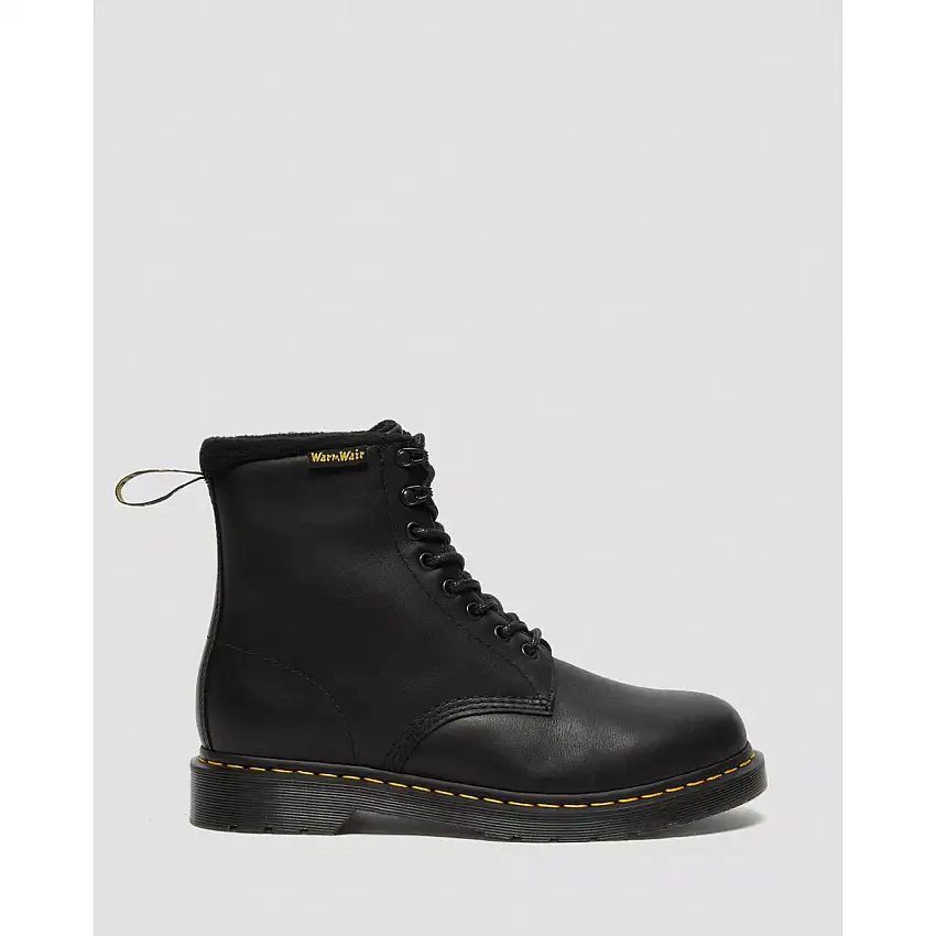 Stivaletti Dr Martens 1460 Warmwair