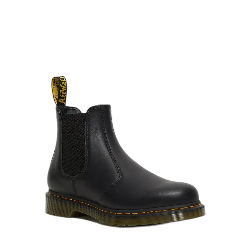 Stivaletti Dr Martens 2976 Nappa Chelsea