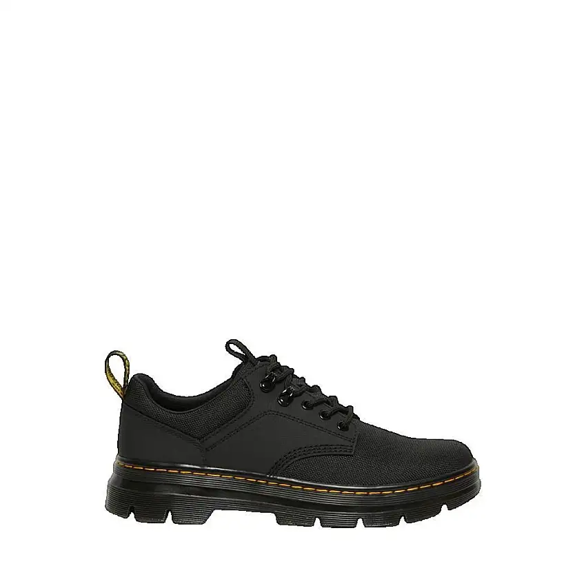 Mocassini Dr Martens Reeder Extra Tough