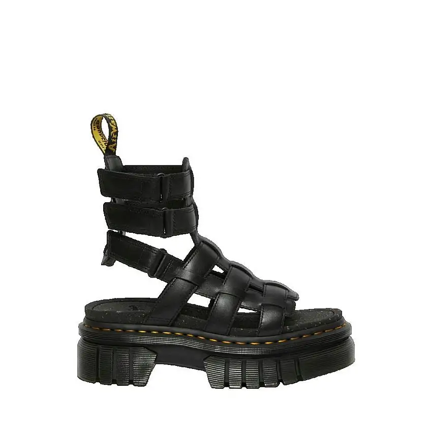 Sandali da donna Dr Martens Ricki