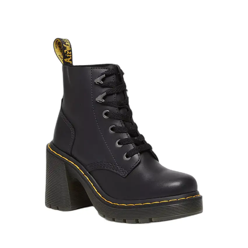 Stivaletti da donna Dr Martens Jesy Sendal