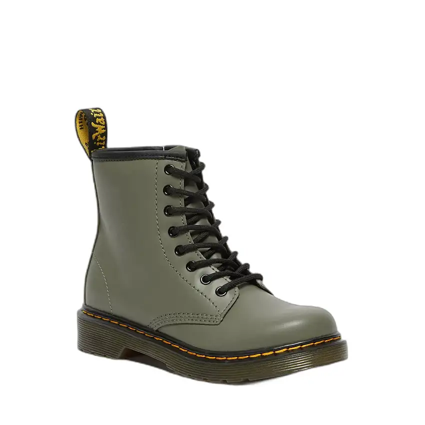 Stivaletti Dr Martens Boots 1460 Softy