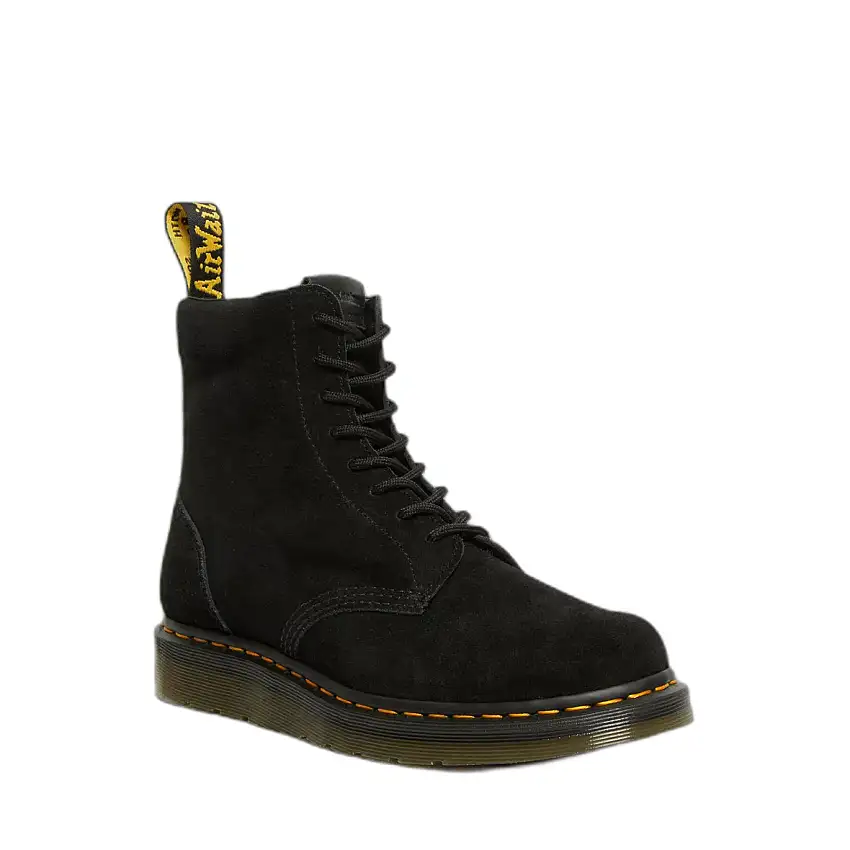 Stivaletti Dr Martens Berman