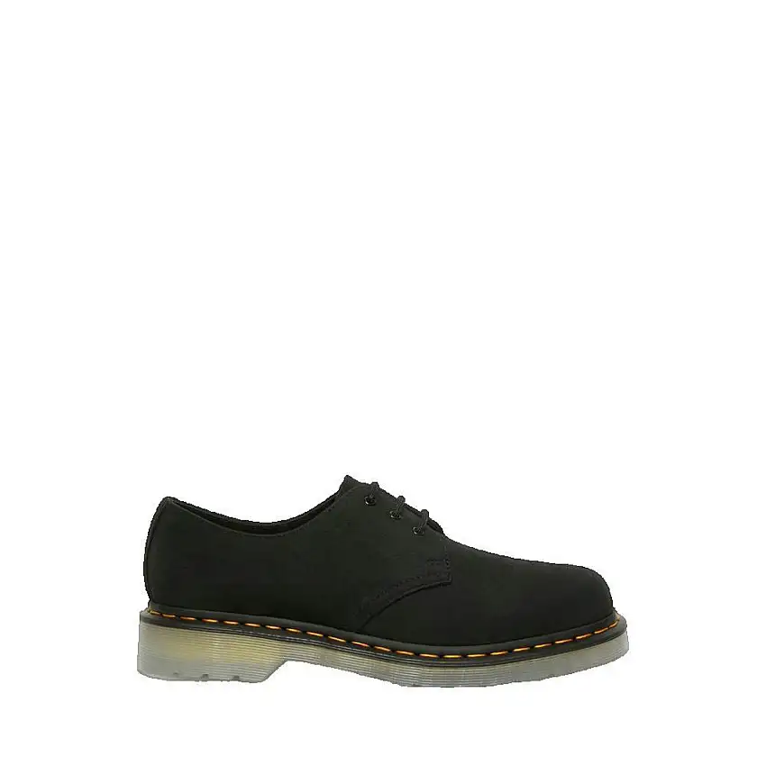 Sneakers Dr Martens 1461 Iced II