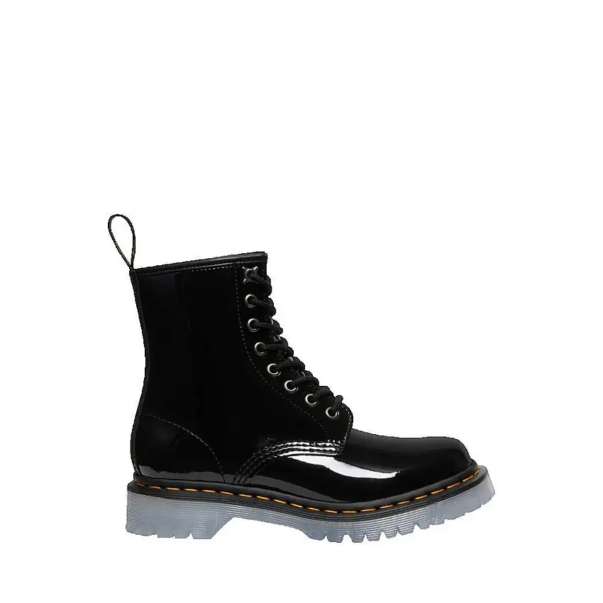 Stivaletti da donna Dr Martens 1460 Iced