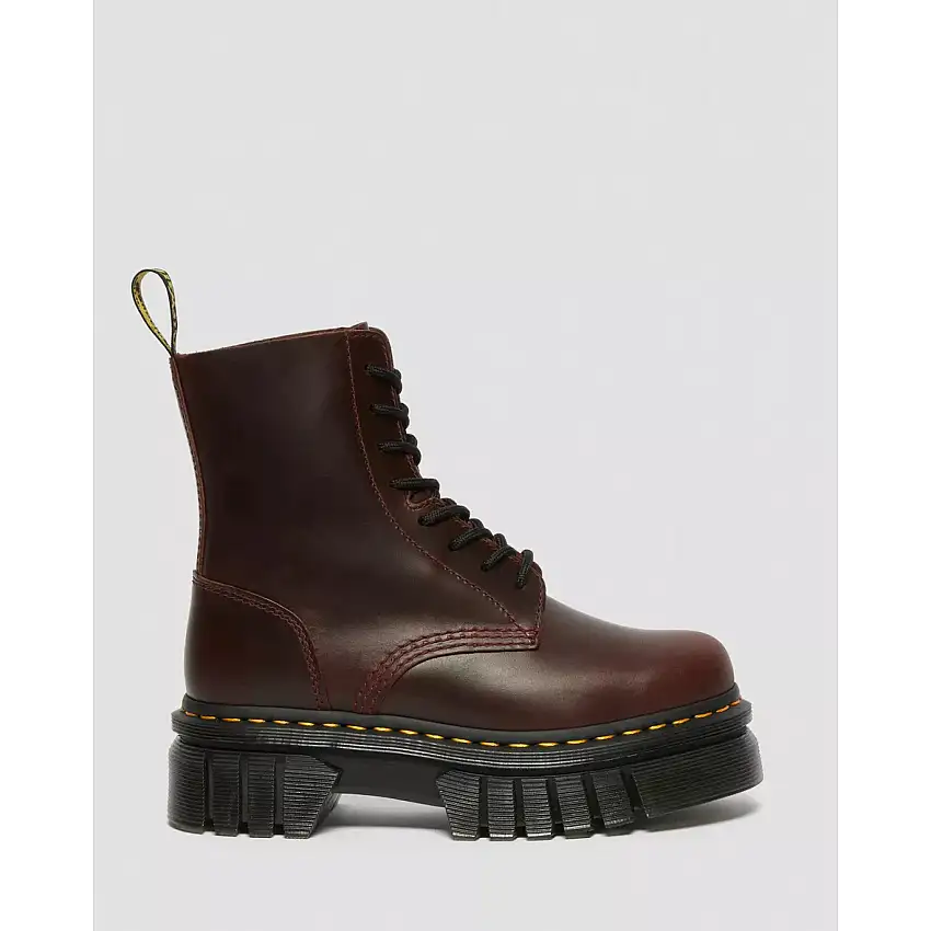 Stivaletti da donna Dr Martens Audrick