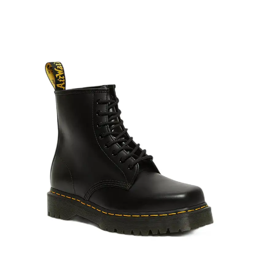 Stivaletti Dr Martens 1460 Bex Squared Toe Up