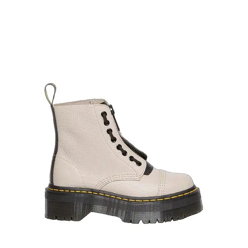 Stivaletti da donna Dr Martens Sinclair