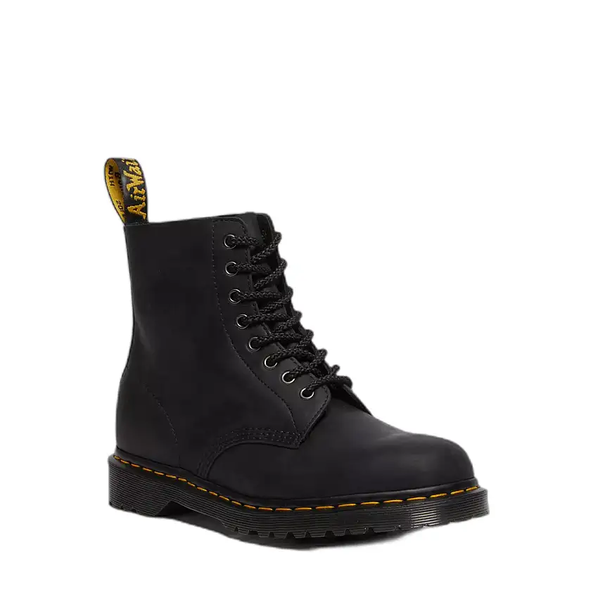 Stivaletti Dr Martens 1460 Pasca