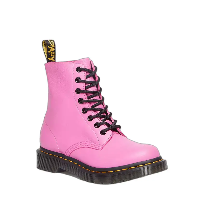 Stivaletti da donna Dr Martens Pascal Virgina