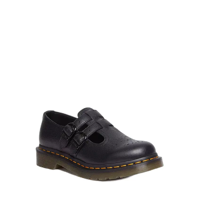 Sabot Dr Martens 8065 Virginia