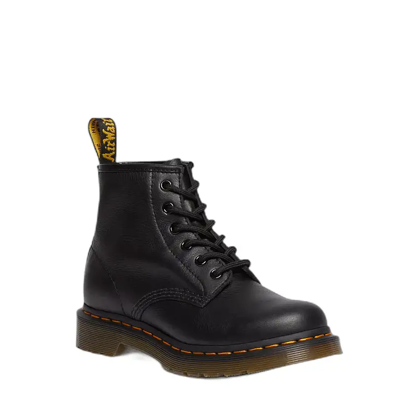 Stivaletti Dr Martens 101 Virginia