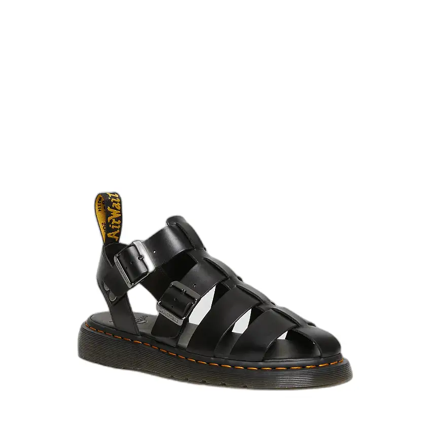 Sandali da donna Dr Martens Garin