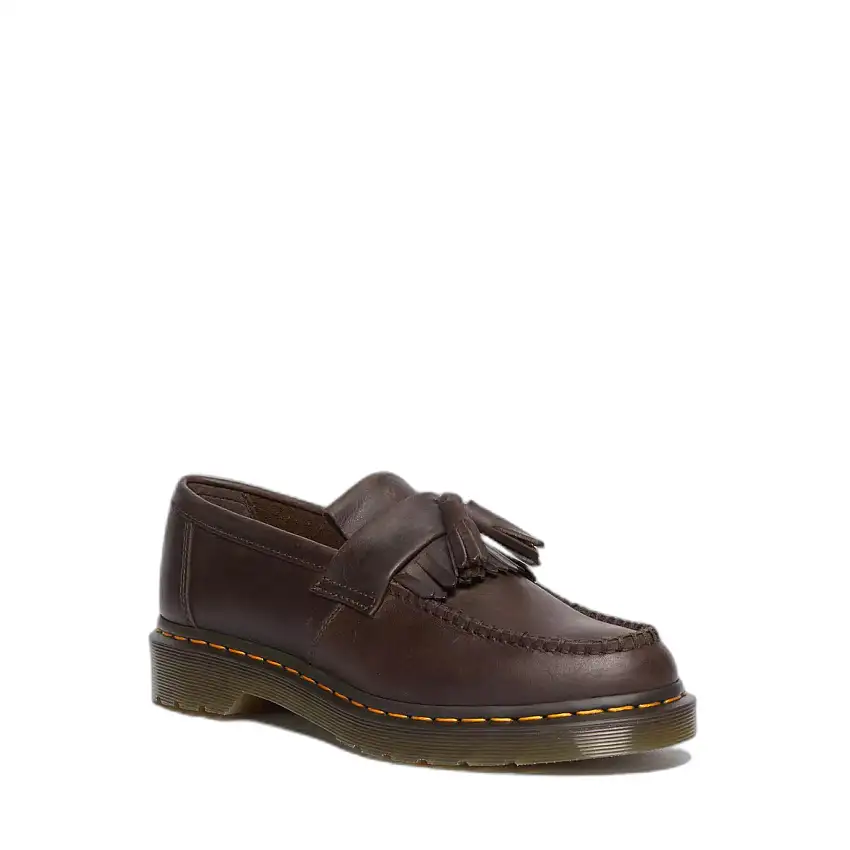 Mocassini Dr Martens Adrian