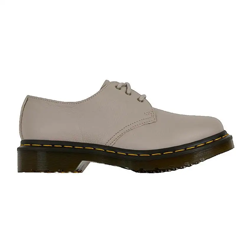 Sneakers da donna Dr Martens Virginia