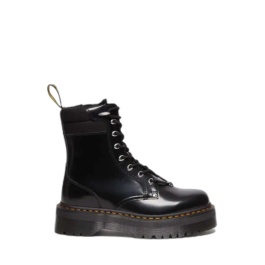 Stivaletti Dr Martens Jadon