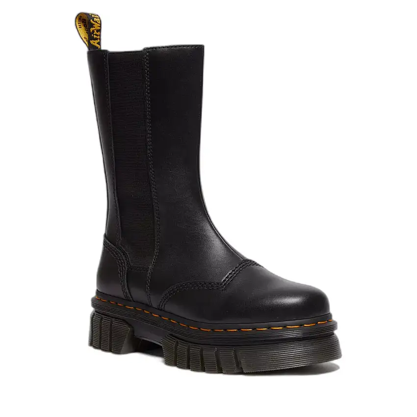 Stivali da donna Dr Martens Audrick Chelsea