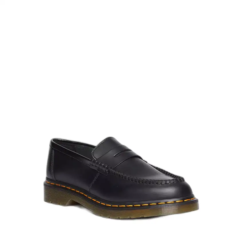 Mocassini Dr Martens Penton