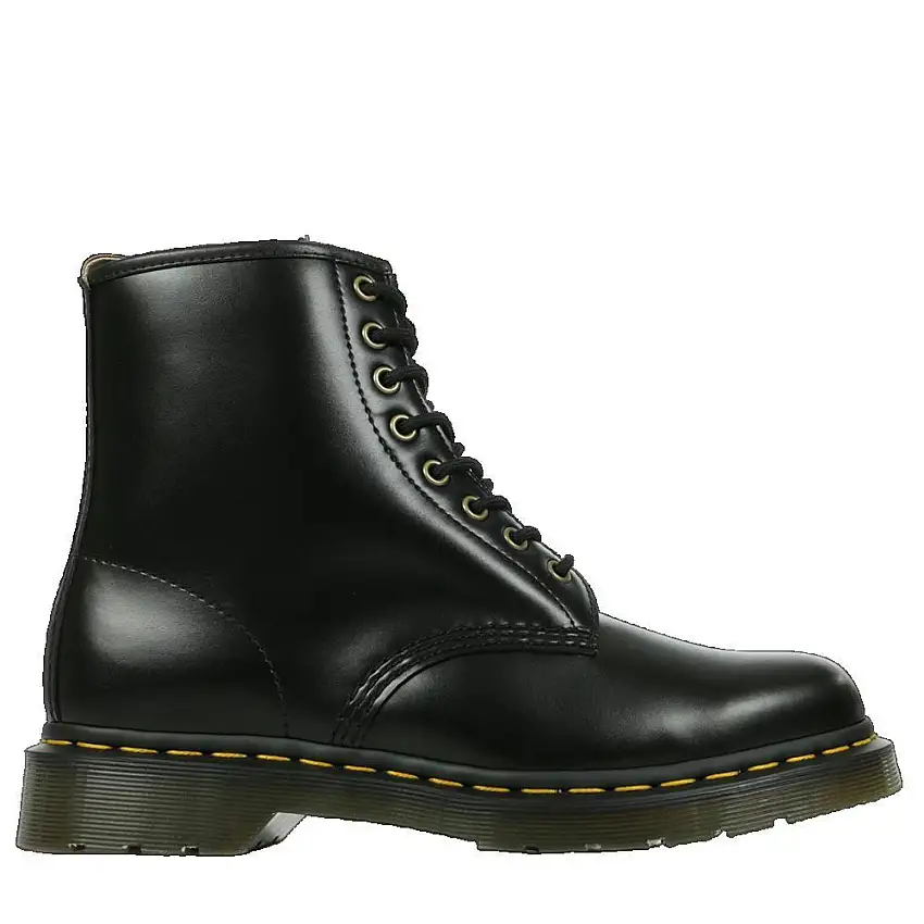Stivaletti Dr Martens Vegan 1460 Borg