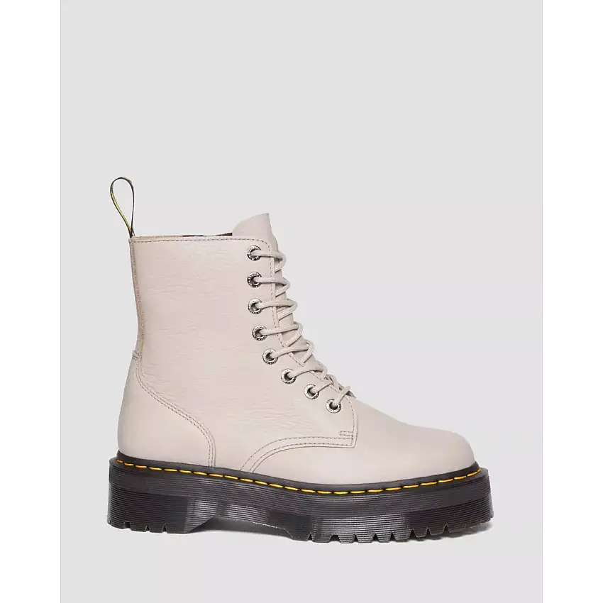 Stivaletti Dr Martens Jadon III
