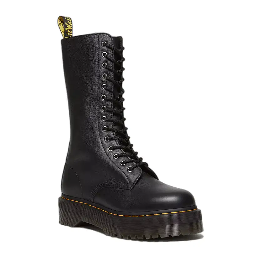 Stivali Dr Martens 1B99