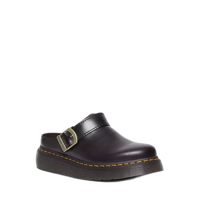 Sabot da donna Dr Martens Laketen