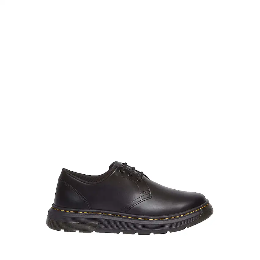 Sneakers Dr Martens Crewson