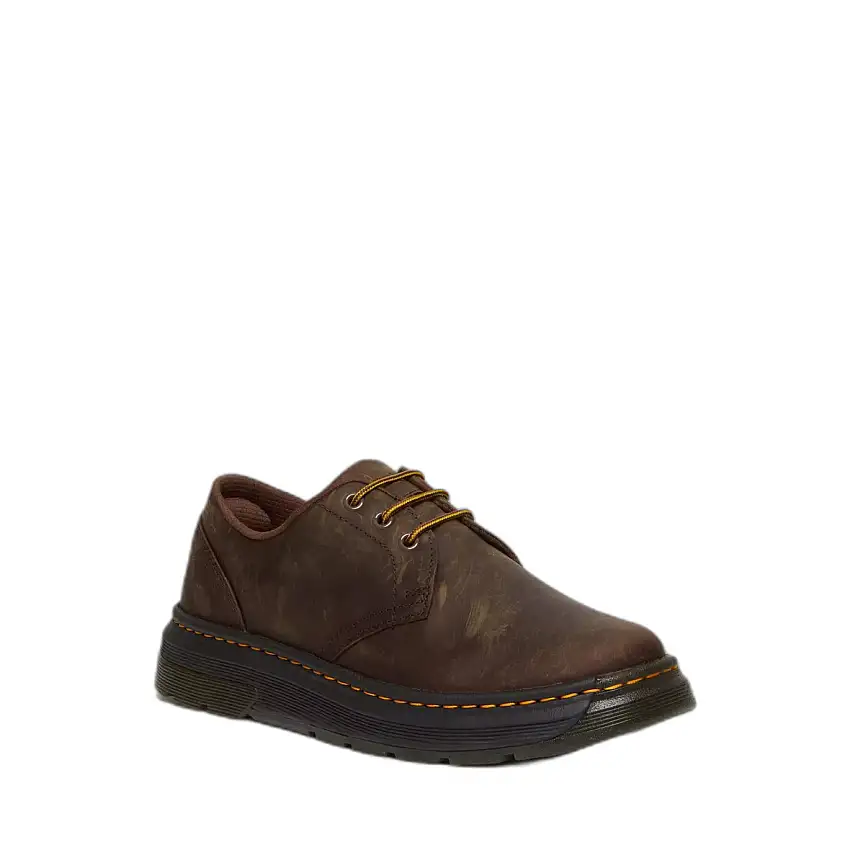 Stivaletti Dr Martens Crewson Lo