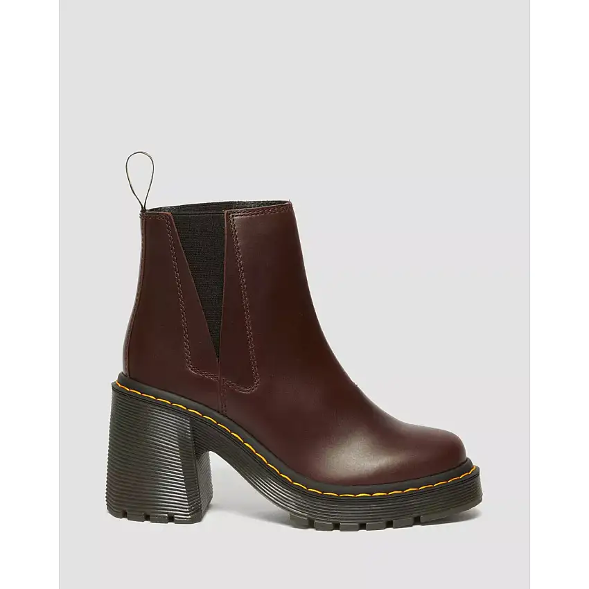 Stivaletti da donna Dr Martens Chelsea spence