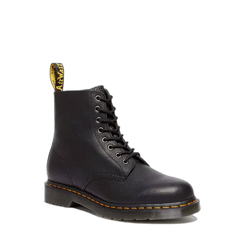 Stivaletti/anfibi per bambini Dr Martens 1460 Ambassador