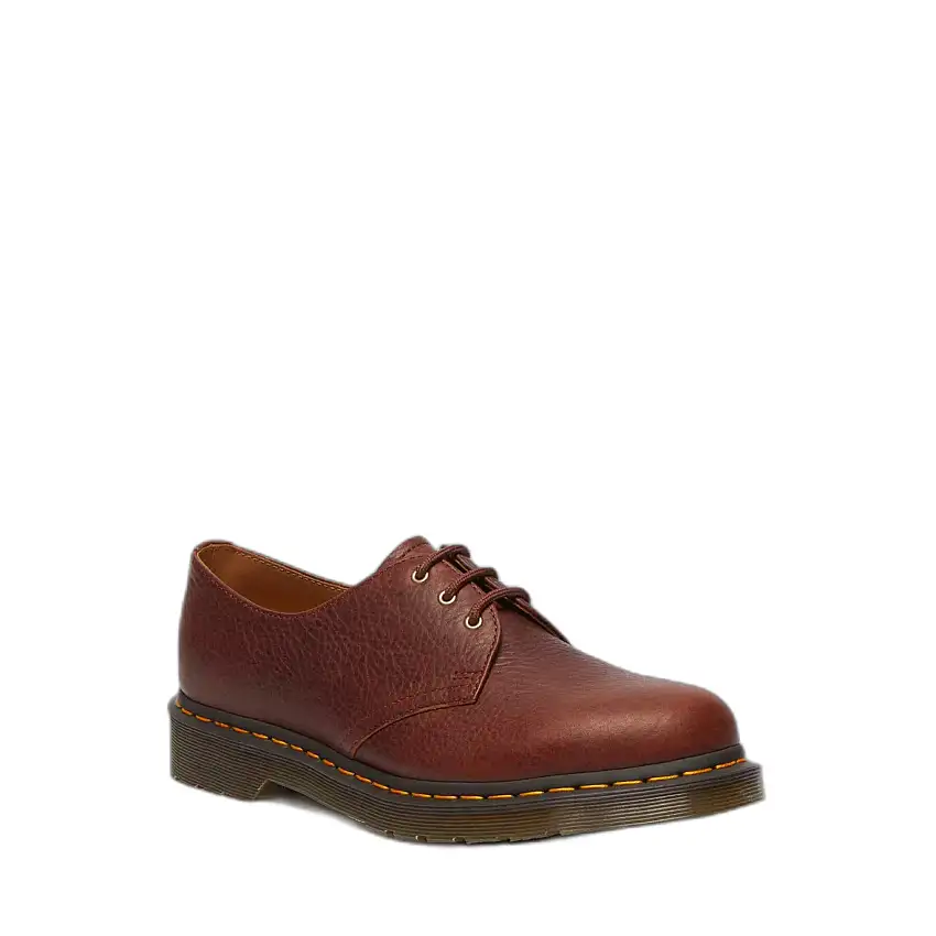 Stivaletti Dr Martens 1461 Ambassador