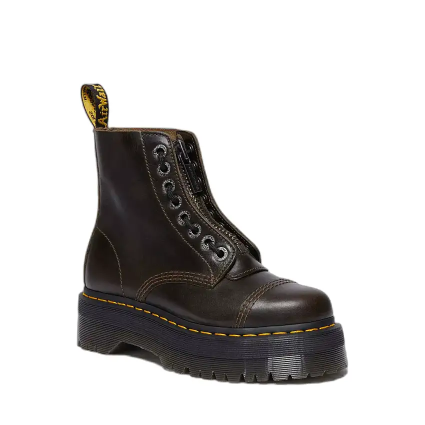 Stivaletti Dr Martens Sinclair