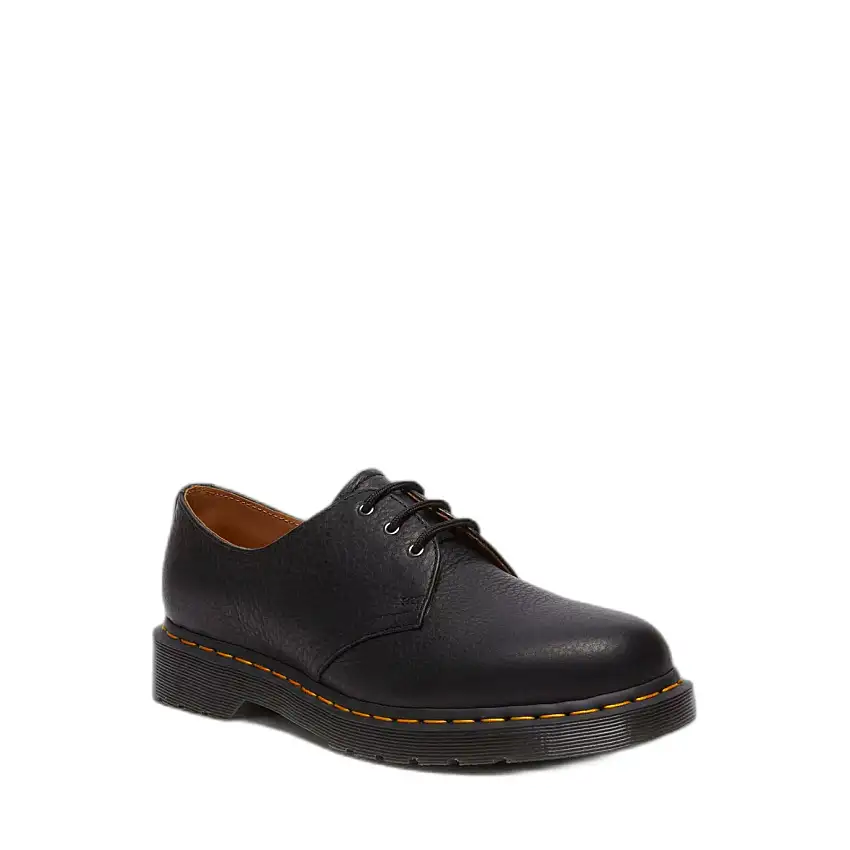Bambino Derbie Dr Martens 1461 Ambassador [Misura 38]
