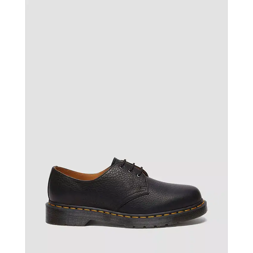 Derbie Dr Martens 1461 Ambassador